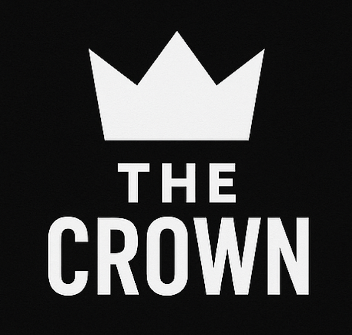 The Crown Shillington